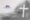 Ash_Wednesday