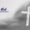 Ash_Wednesday