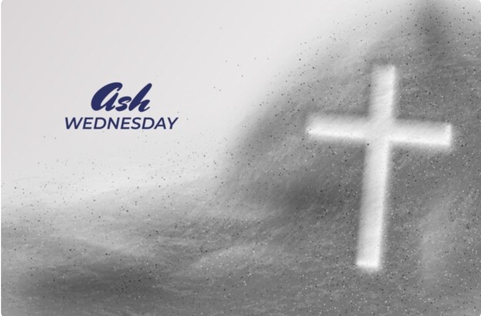 Ash_Wednesday