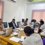 Climate_Chnage_in_Cameroon