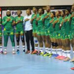Equipe_nationale_de_handball_au_cameroun