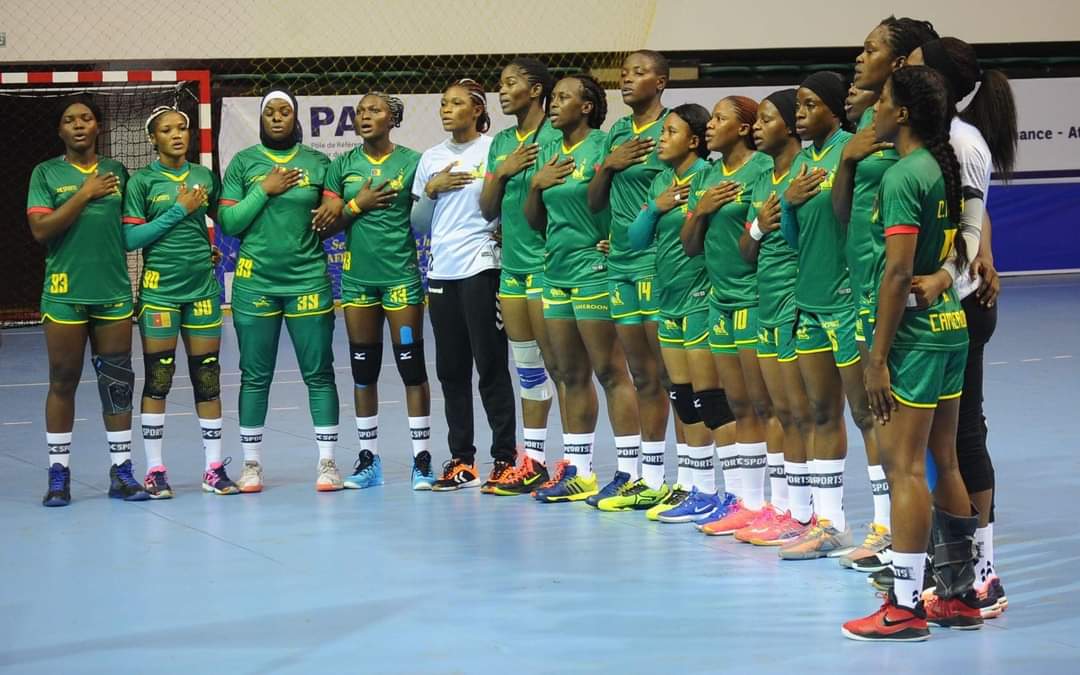 Equipe_nationale_de_handball_au_cameroun