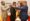 LHonorable_SALMANA_honoré_par_le_Président_Centrafricain