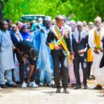 SALMANA_AMADOU_ALI_célébré_à_Maroua