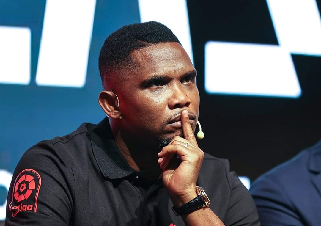 Samuel_Etoo_condamné_par_la_CAF