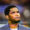 Samuel ETO'O, former player prior the UEFA Champions League, Semi-Final, first leg match between AC Milan and Inter Milan at San Siro on May 11, 2023 in Milan, Italy. (Photo by Johnny Fidelin/Icon Sport)