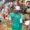programme zoonoses au cameroun